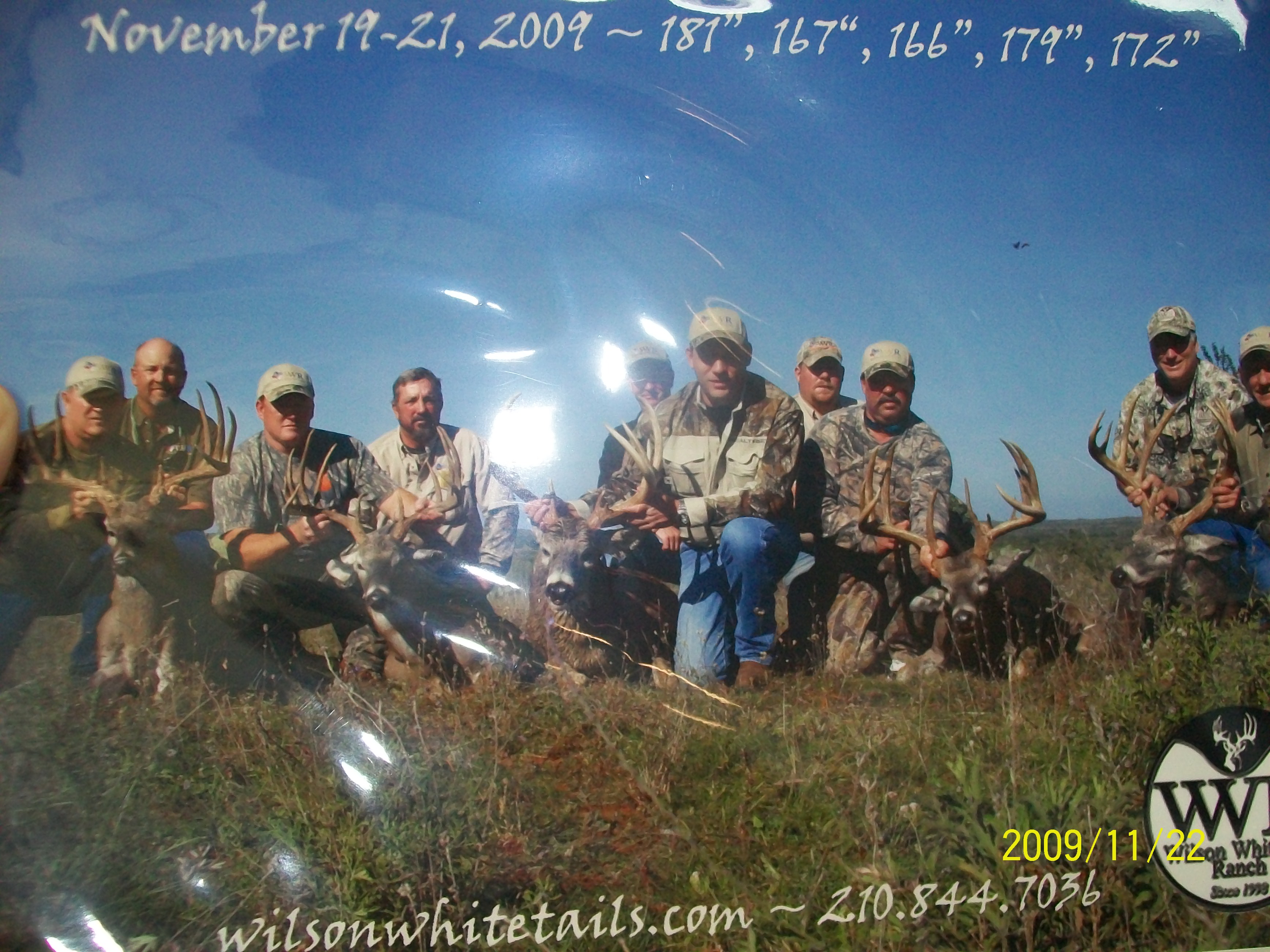 Links Jackson's Deer Processing Crosby Texas Sausage Hogs Exotic Houston